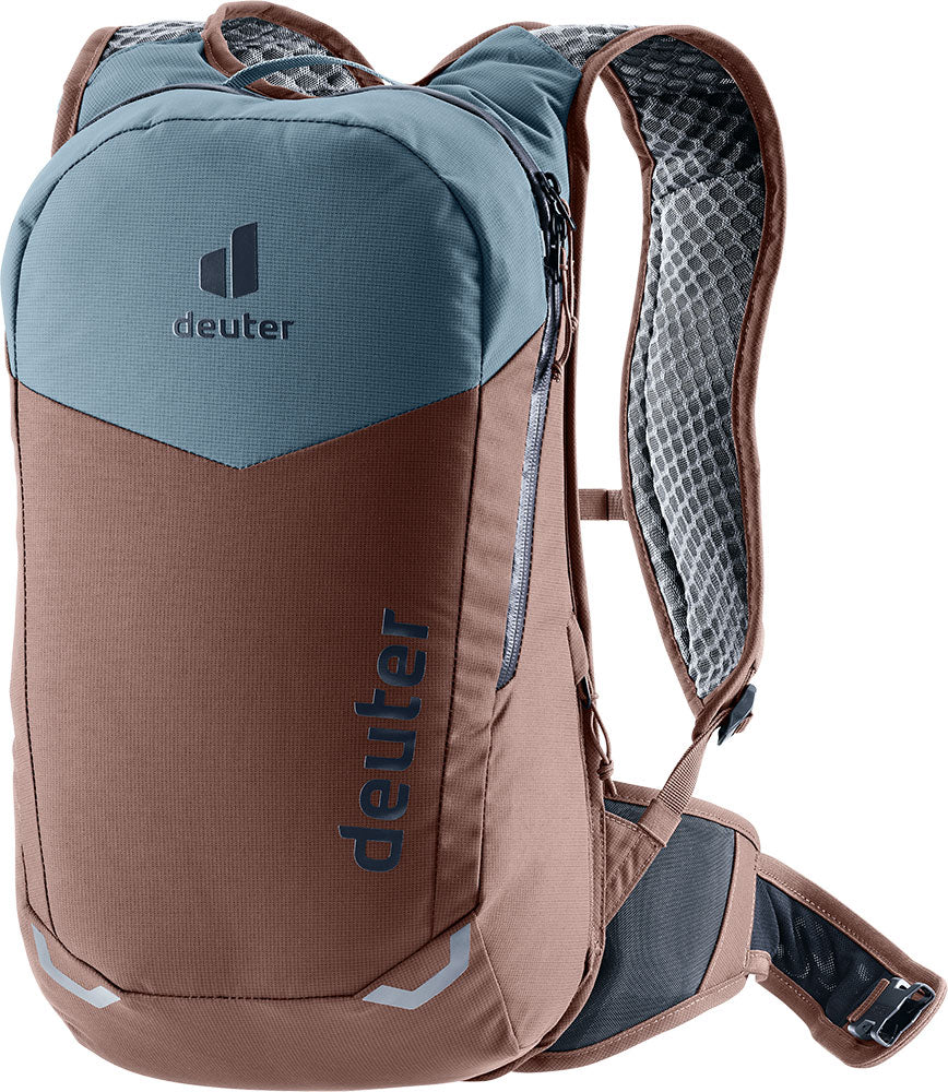Deuter Hiline 8 - Protektorrucksack