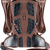 Deuter Hiline 8 - Protektorrucksack