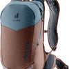 Deuter Hiline 14 - Protektorrucksack