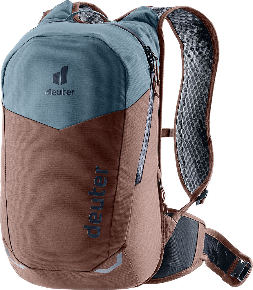 Deuter Hiline 14 - Protektorrucksack
