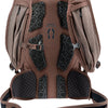 Deuter Hiline 14 - Protektorrucksack