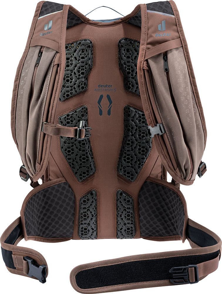 Deuter Hiline 14 - Protektorrucksack