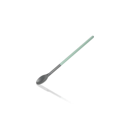 Rosti neuer Optima Rührlöffel Nordic Green
