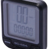 CONTEC BICYCLE COMPUTER CBC-464