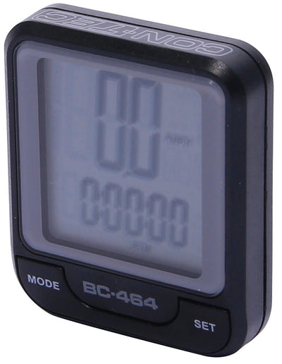 CONTEC BICYCLE COMPUTER CBC-464