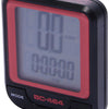 CONTEC BICYCLE COMPUTER CBC-464