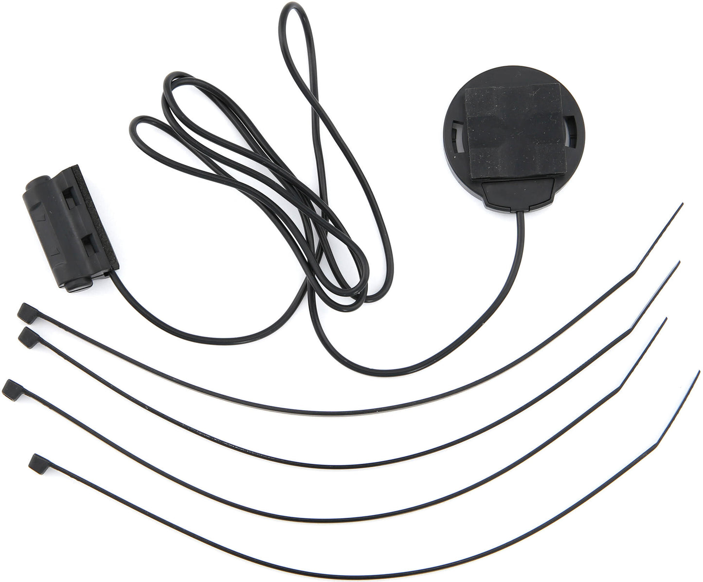 CONTEC-Lenkhalter CBC-464 664