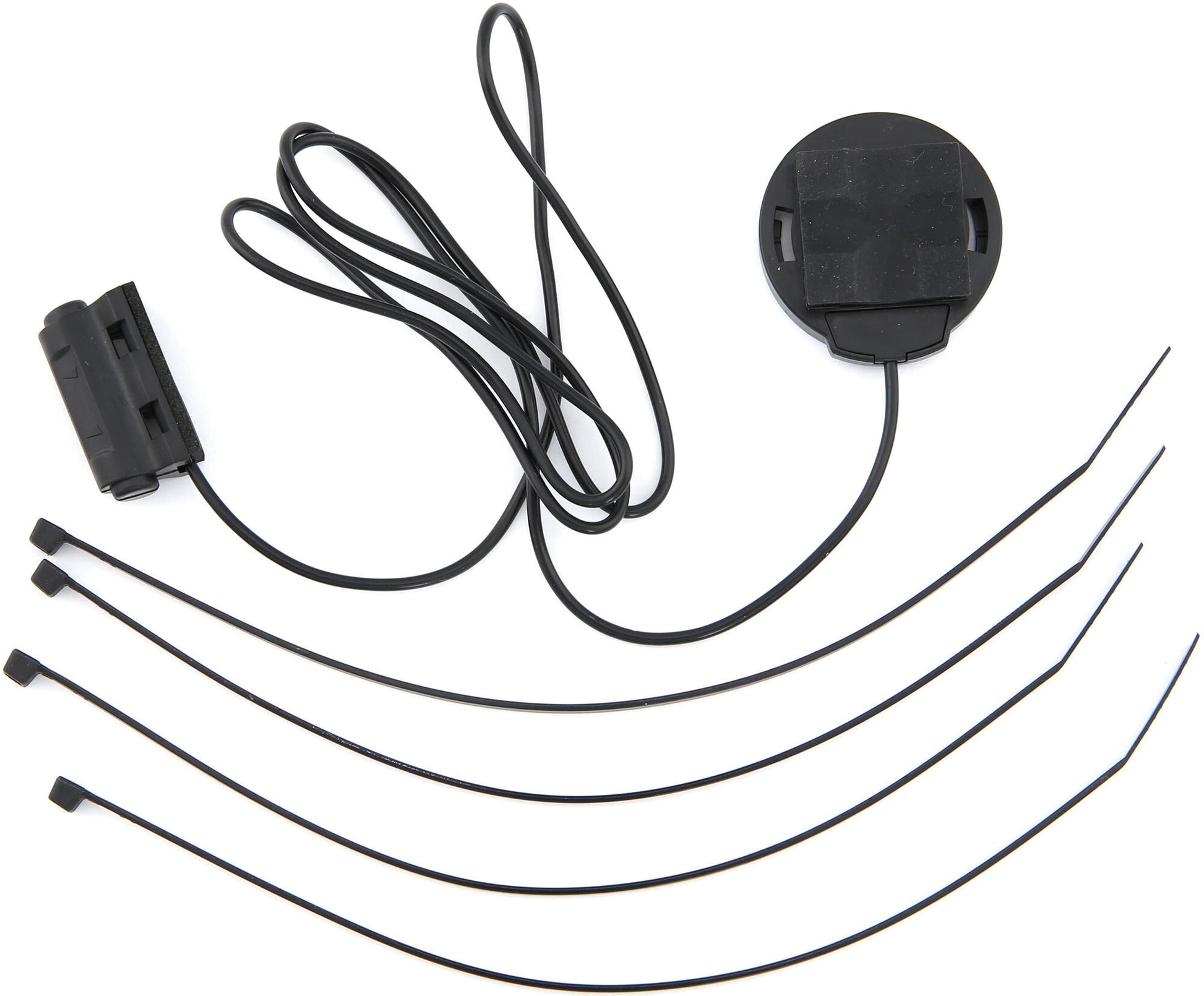 CONTEC-Lenkhalter CBC-464 664