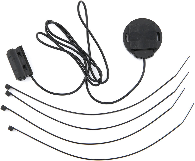 CONTEC-Lenkhalter CBC-464 664