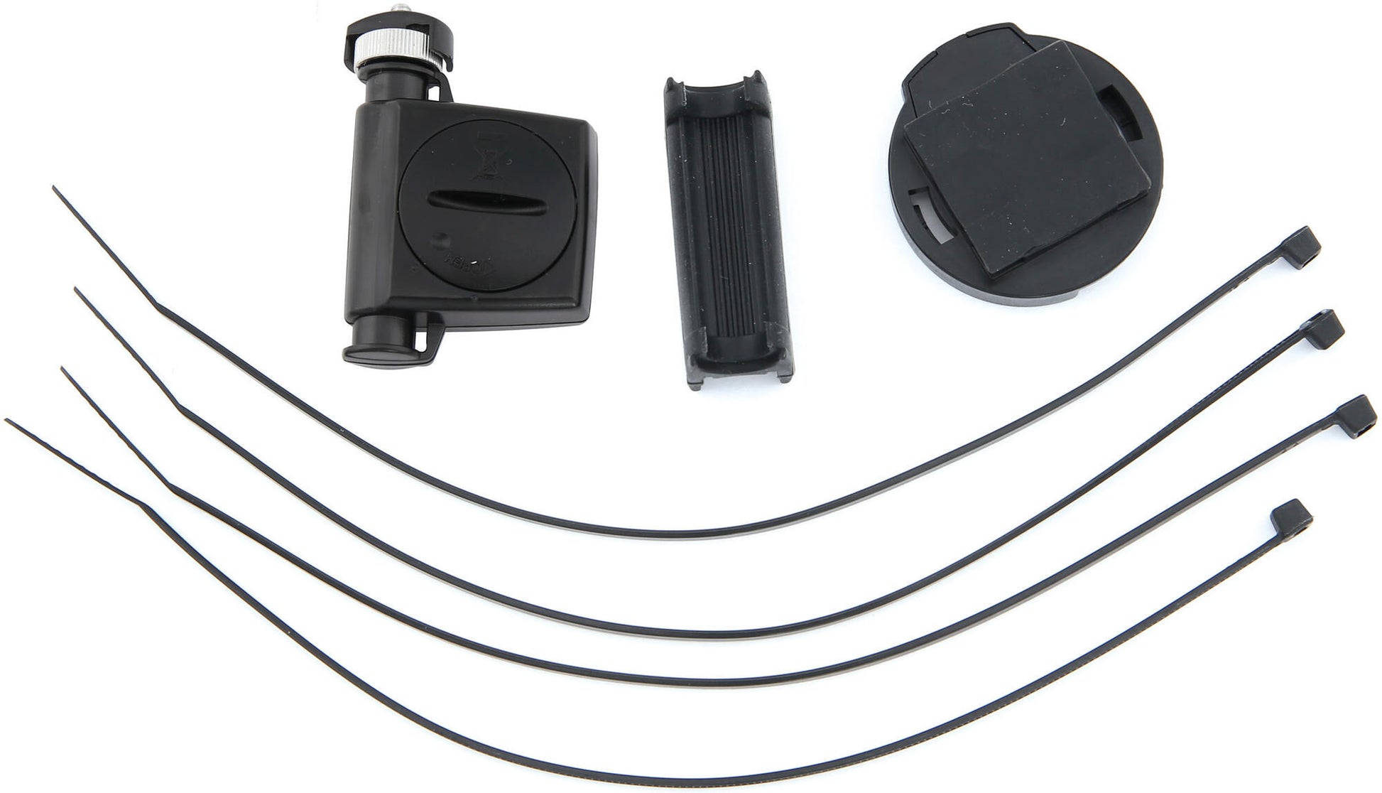 CONTEC-Lenkhalter CBC-464 664