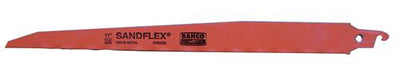 Bahco Metall-Gestrüppsäge 310 mm