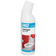 Hg Hg Super Power Toilettenreiniger 0,5 l