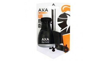 Axa Dynamo HR Traktion links (Karte)