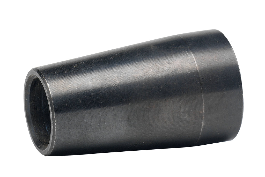 Makita Zubehör Nasenstück für Kappe 15,5 mm | 322069-7 - 322069-7