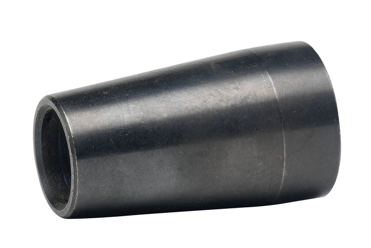Makita Zubehör Nasenstück für Kappe 15,5 mm | 322069-7 - 322069-7