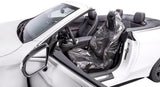 Serwo Automotive Serwo Workshop Protium Protium - afbeelding 1