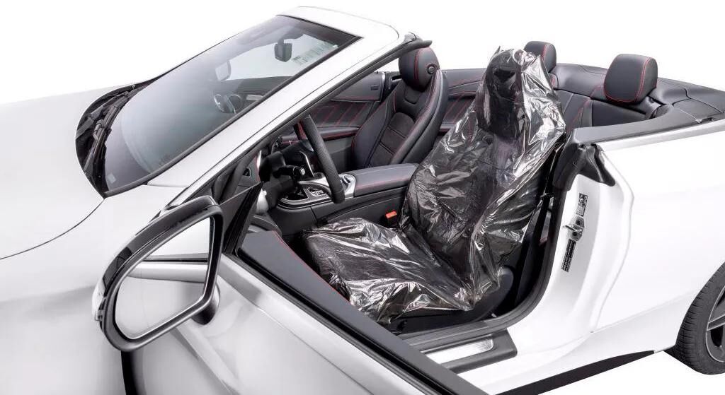 Serwo Automotive Serwo Workshop Protium Protium