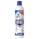 Antikal 1070933 – klassisches Gel 750 ml | 5 Stück
