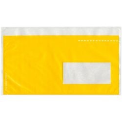 Packliste Umschläge Elco Quick Vitro C5 6 250 Stück