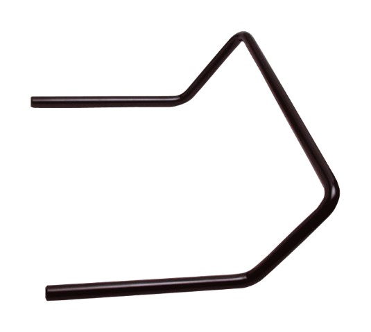 Makita Zubehör Tischverbreiterung – 322932-4
