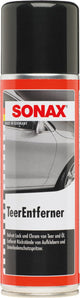 SONAX Teerentferner 334.200
