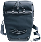 Deuter Visby 20+5 - Fahrradtasche - afbeelding 2