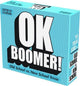 Goliath ok Boomer! Party-Spiel