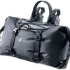Deuter Cabezon HB 14 - Lenkertasche