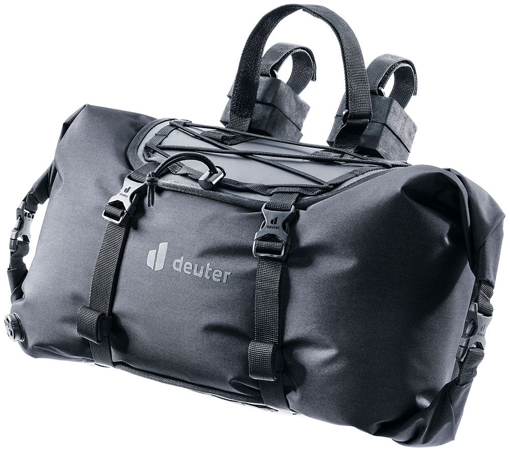 Deuter Cabezon HB 14 - Lenkertasche