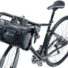 Deuter Cabezon HB 14 - Lenkertasche