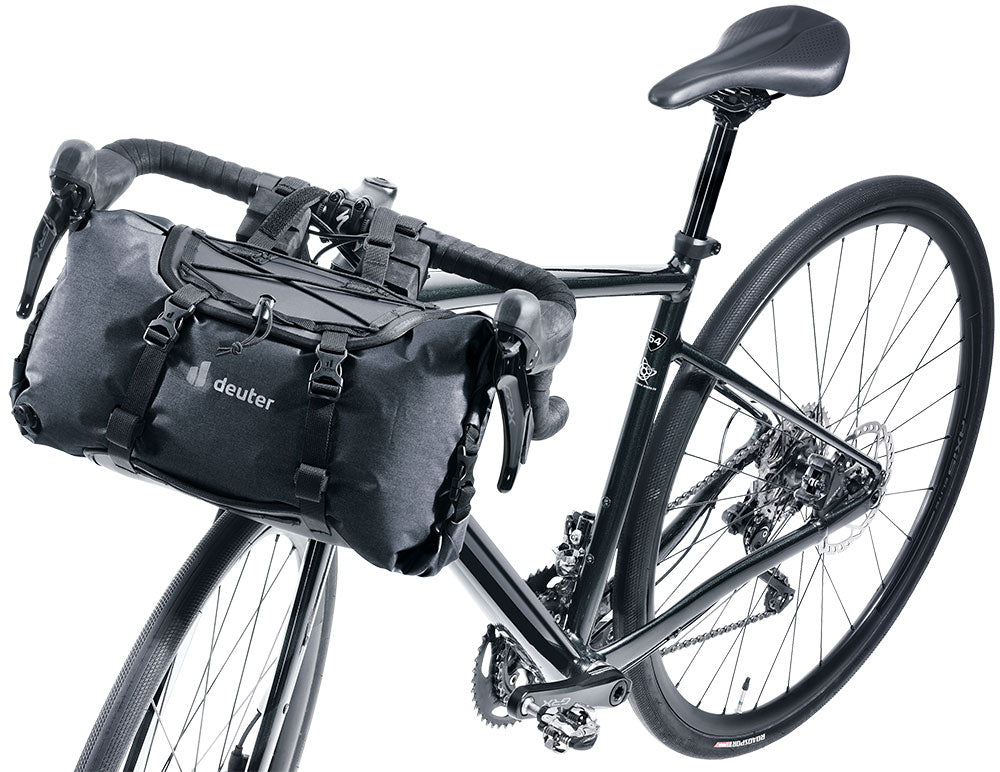 Deuter Cabezon HB 14 - Lenkertasche
