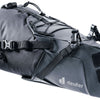 Deuter Cabezon SB 16 - Satteltasche