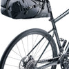 Deuter Cabezon SB 16 - Satteltasche