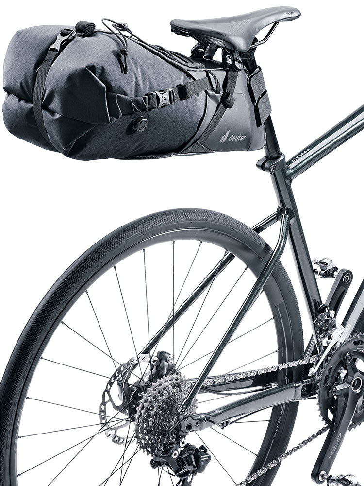 Deuter Cabezon SB 16 - Satteltasche