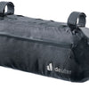 Deuter Cabezon fb 4 - Rahmentasche