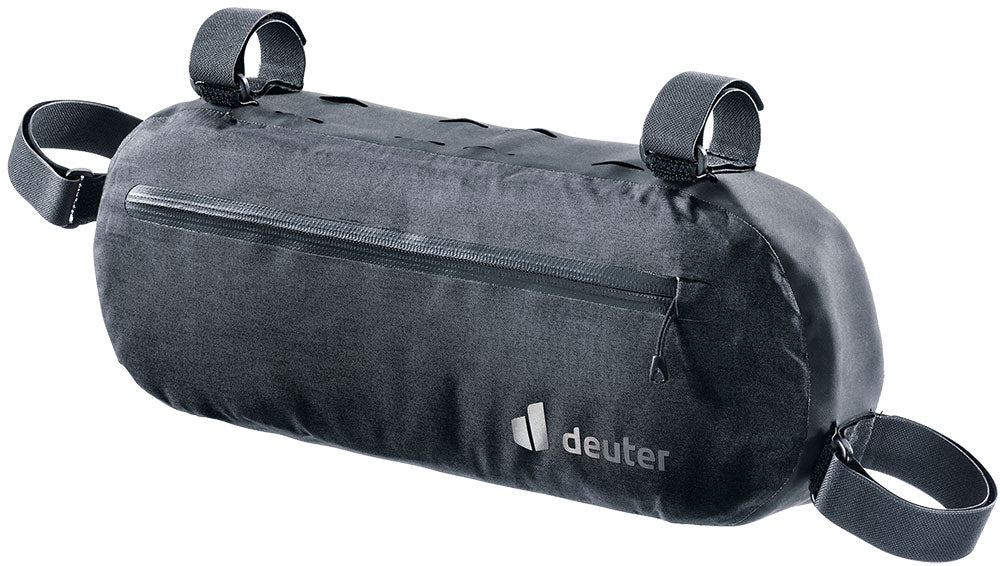 Deuter Cabezon fb 4 - Rahmentasche