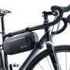 Deuter Cabezon fb 4 - Rahmentasche
