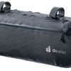Deuter Cabezon fb 6 - Rahmentasche