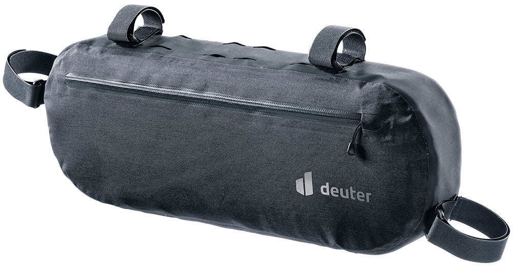 Deuter Cabezon fb 6 - Rahmentasche