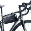 Deuter Cabezon fb 6 - Rahmentasche