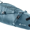 Deuter Mondego SB 16 - Satteltasche
