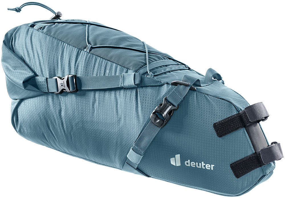 Deuter Mondego SB 16 - Satteltasche