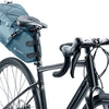 Deuter Mondego SB 16 - Satteltasche