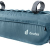 Deuter Mondego fb 4 - Rahmentasche