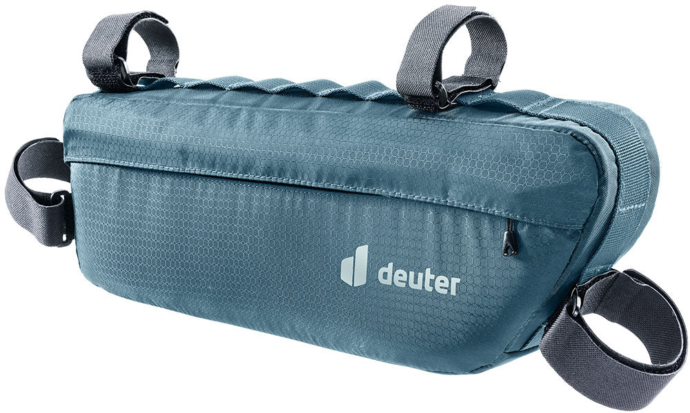 Deuter Mondego fb 4 - Rahmentasche