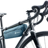Deuter Mondego fb 4 - Rahmentasche