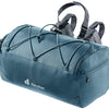 Deuter Mondego HB 8 - Lenkertasche