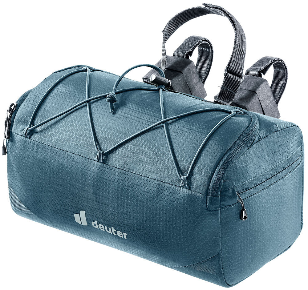 Deuter Mondego HB 8 - Lenkertasche