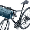Deuter Mondego HB 8 - Lenkertasche