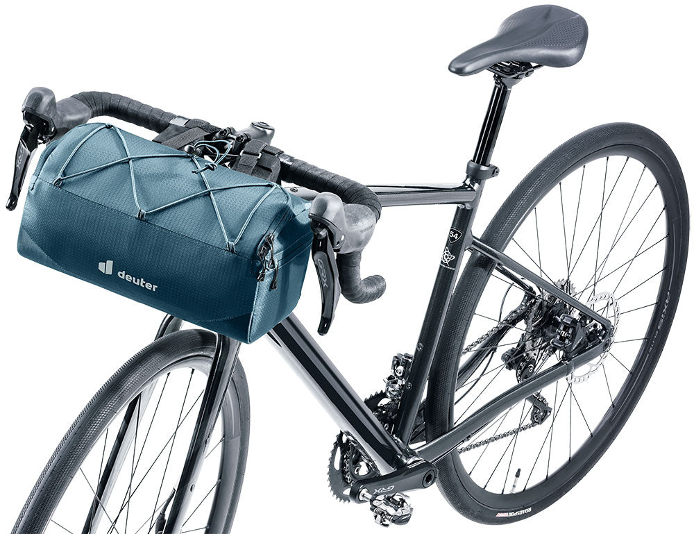 Deuter Mondego HB 8 - Lenkertasche